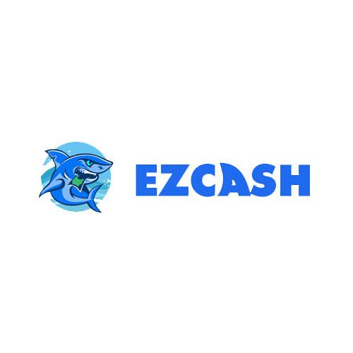 EZCASH Casino