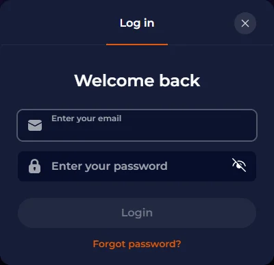 EZCASH Casino